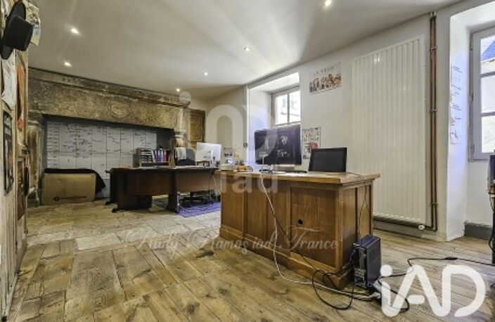 Vente Maison/villa 4 pièces — photo 5
