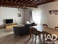 Vente Duplex 7 pièces — photo 4