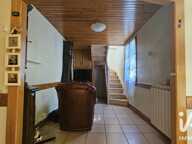 Vente Maison de ville 3 pièces — photo 2