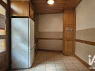 Vente Maison de ville 3 pièces — photo 3