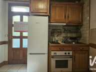 Vente Maison de ville 3 pièces — photo 4