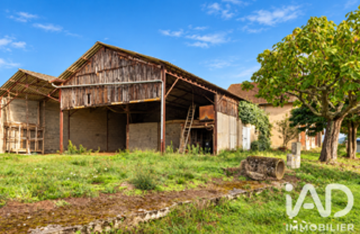 Vente Maison/villa 5 pièces — photo 4