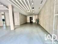 Vente Boutique/Local commercial 255 m&sup2; — photo 2