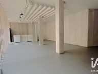 Vente Boutique/Local commercial 255 m&sup2; — photo 3