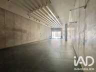 Vente Boutique/Local commercial 255 m&sup2; — photo 4