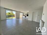 Vente Maison traditionnelle 4 pièces — photo 2