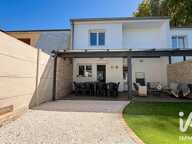 Vente Maison de ville 5 pièces — photo 2
