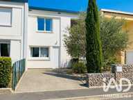 Vente Maison de ville 5 pièces — photo 3