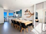 Vente Maison de ville 5 pièces — photo 4