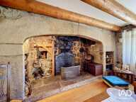 Vente Maison/villa 9 pièces — photo 2