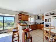 Vente Maison/villa 9 pièces — photo 4