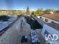 Vente Maison de ville 4 pièces — photo 2