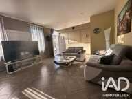 Vente Maison de ville 4 pièces — photo 4