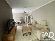 Vente Appartement 2 pièces — photo 2