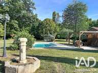 Vente Maison de campagne 5 pièces — photo 2