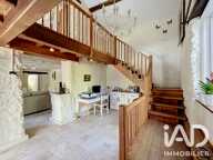 Vente Maison de campagne 5 pièces — photo 3