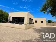 Vente Maison traditionnelle 5 pièces — photo 2