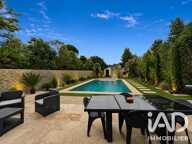 Vente Maison traditionnelle 5 pièces — photo 4