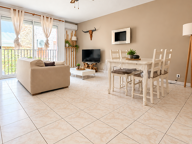 Vente Maison de village 4 pièces — photo 3
