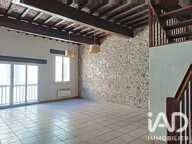 Vente Duplex 4 pièces — photo 2