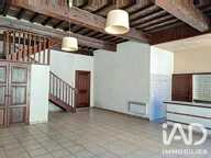 Vente Duplex 4 pièces — photo 3