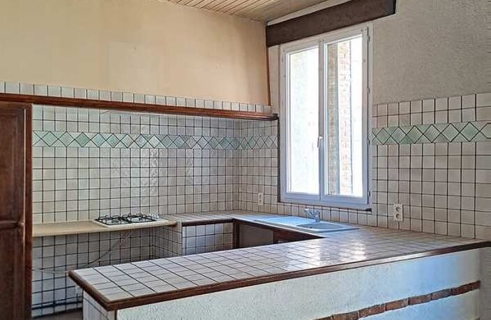 Vente Duplex 4 pièces — photo 4