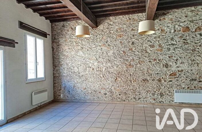 Vente Duplex 4 pièces — photo 5