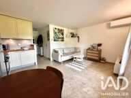 Vente Appartement 2 pièces — photo 2