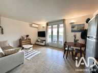 Vente Appartement 2 pièces — photo 3