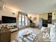Vente Appartement 2 pièces — photo 4