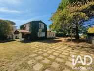 Vente Maison/villa 5 pièces — photo 3