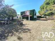 Vente Maison/villa 5 pièces — photo 4