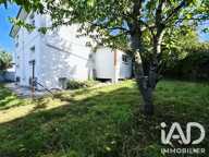 Vente Maison traditionnelle 8 pièces — photo 2
