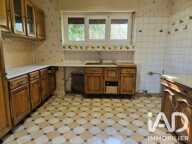 Vente Maison traditionnelle 8 pièces — photo 3