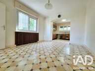 Vente Maison traditionnelle 8 pièces — photo 4