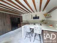 Vente Maison/villa 10 pièces — photo 3