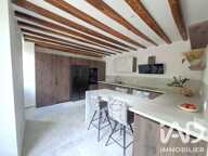 Vente Maison/villa 10 pièces — photo 4