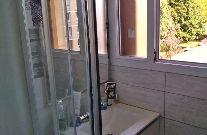 Vente Appartement 3 pièces — photo 4
