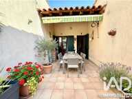Vente Maison traditionnelle 5 pièces — photo 2