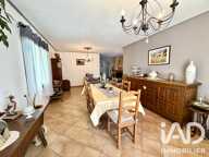 Vente Maison traditionnelle 5 pièces — photo 4