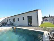 Vente Maison traditionnelle 5 pièces — photo 2