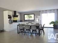Vente Maison traditionnelle 5 pièces — photo 4