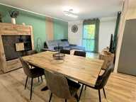 Vente Appartement 3 pièces — photo 2