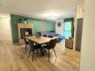 Vente Appartement 3 pièces — photo 3