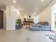 Vente Maison/villa 6 pièces — photo 2
