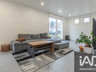 Vente Maison/villa 6 pièces — photo 3