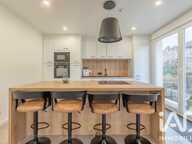 Vente Maison/villa 6 pièces — photo 4