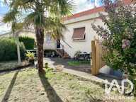 Vente Maison/villa 5 pièces — photo 2