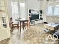 Vente Maison/villa 5 pièces — photo 3