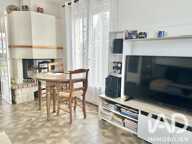 Vente Maison/villa 5 pièces — photo 4